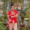 thi.kim.hue.tran