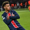 rip_jota7