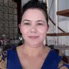 kim820400