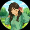 rabeya99998