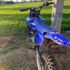 that_clean_yamaha85
