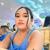 ashley.eunice.ven