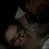 molliext123_