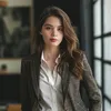 veronica_camzey