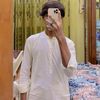 hanan.hh7