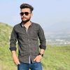 rehan.malik2493