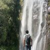 gerry.dwi.putra