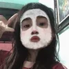 hamy2789
