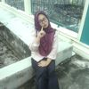 galang.g.c