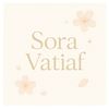 sora.vatiaf