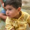 ch.umair.jutt44