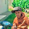 brahim.ben.ahmed98