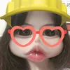 phwngthie