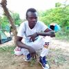 user1910598448079