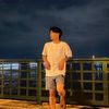 bounyang68