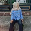 inezzz_ebewww19