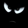 mohamet.abdi3