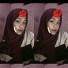 ainiiimuttbngtt