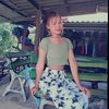 mi.nwe.1082022