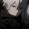 asa_the_best