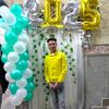 user8758805707338