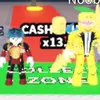 ron05930