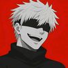 coolsssboy