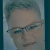 andrea.8484r