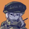 vssgroza