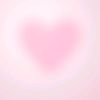 cholate.cpn