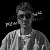 alw7aaa