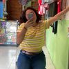 monsarcoss