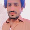user7337281146572