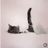 .snowprincess_