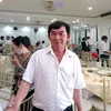 nguynthnh7916