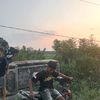 eko.mahendra4