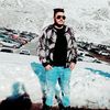 jassa.don