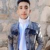 user6593660088246
