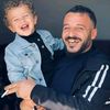 samer.arra