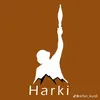 mahaz.harki