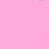 naa_ap15
