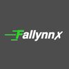 fallynn_09