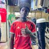 citygold256