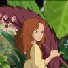 ghibli_loversss