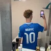 .engprn