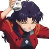 user6137610601930