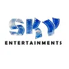 sky_et_official
