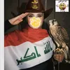 zahraa73933