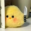 user5637zarr