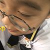 thananat101